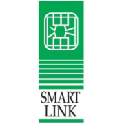 (c) Smartlinkgroup.net