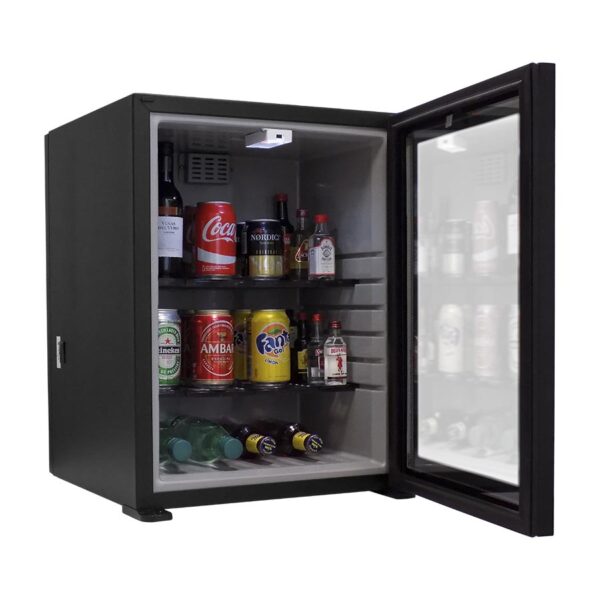 Minibar-Compresor-Elite_01